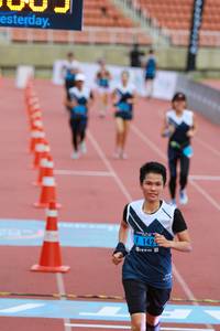 BIB: 142
                            <button type="button" onclick="openModal(4607226)" class="btn btn-primary btn-sm float-right btn-popup" data-toggle="modal" data-target=".modal-high-quality">
                        <i class="fas fa-shopping-cart"></i> Add to Cart
                    </button>
                                            <button type="button" onclick="isThisMe(4607226, true)" class="btn btn-success btn-sm float-right btn-popup btn-isme hidden" data-toggle="tooltip" data-placement="bottom" title="นี่คือรูปของคุณใช่ไหม คลิกที่นี่เพื่อเอาเข้าอัลบั้ม">
                        <i class="fas fa-plus"></i> Add to album
                    </button>
                    <button type="button" onclick="isThisMe(4607226, false)" class="btn btn-warning btn-sm float-right btn-popup btn-isnotme hidden">
                        <i class="fas fa-ban"></i> Remove from album
                    </button>